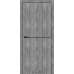 LEADOR EXPRESS SLD-02